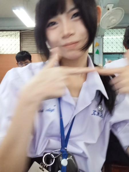 @𝗠𝗔𝗚𝗜𝗖 • dan kuroto's wife
