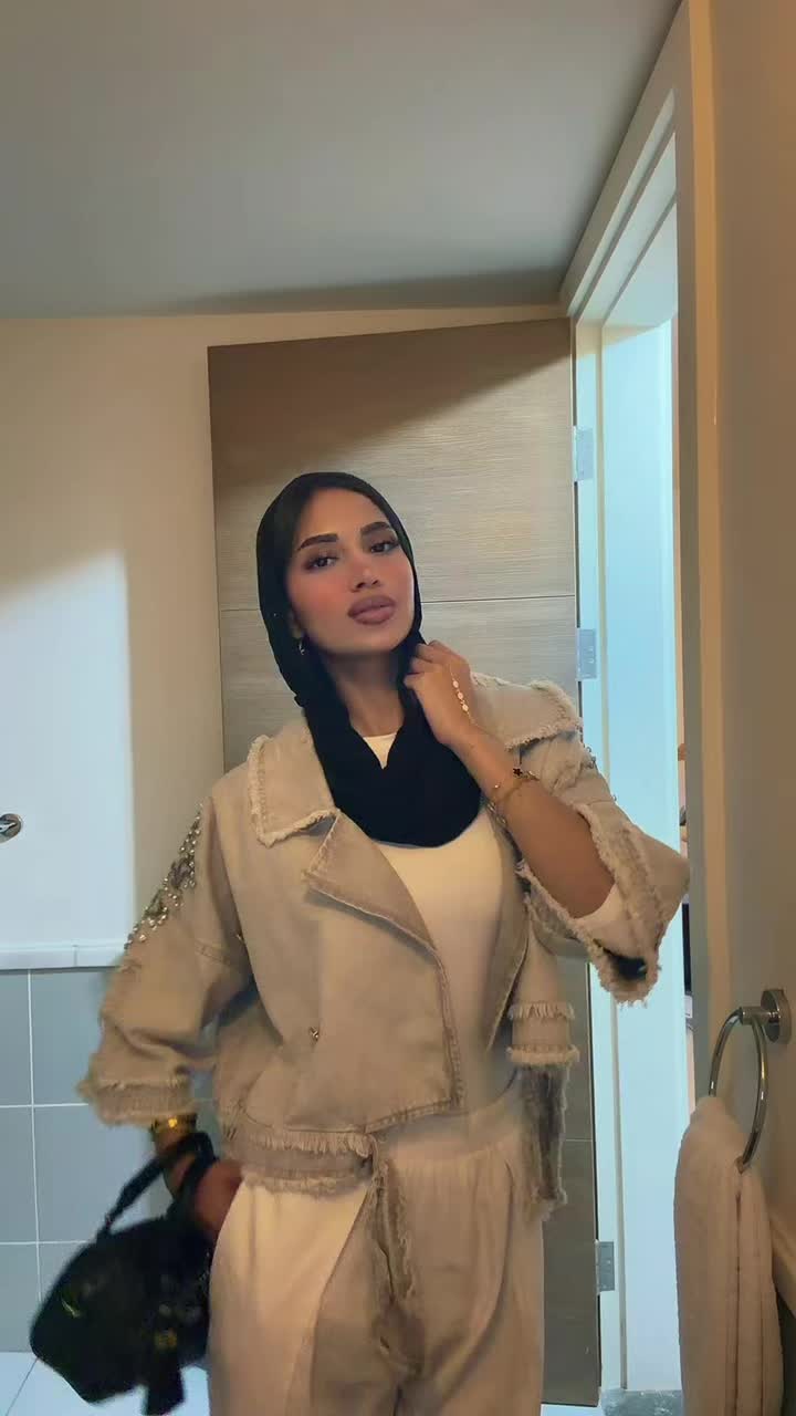 @Farhamahgoub