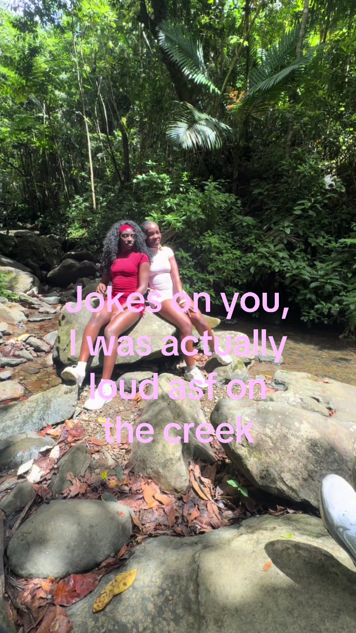 @arbeez