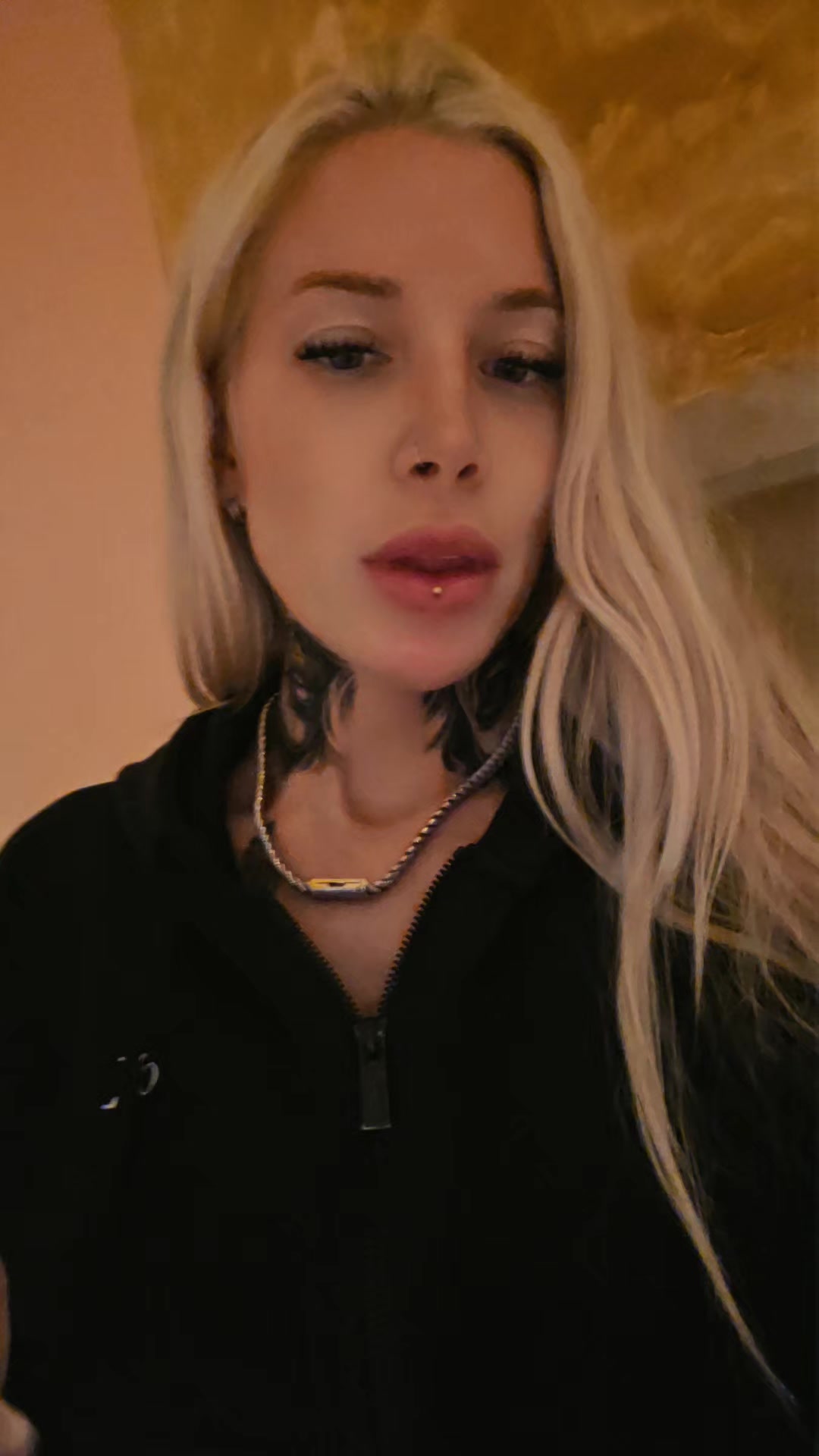 @saraxxe