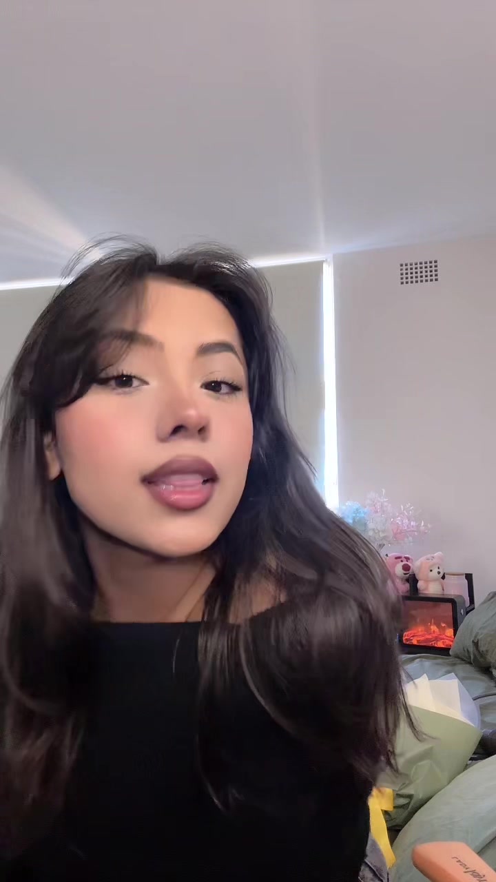 @JYOTI 🚩