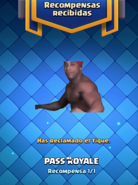 @XAVIERSILLO