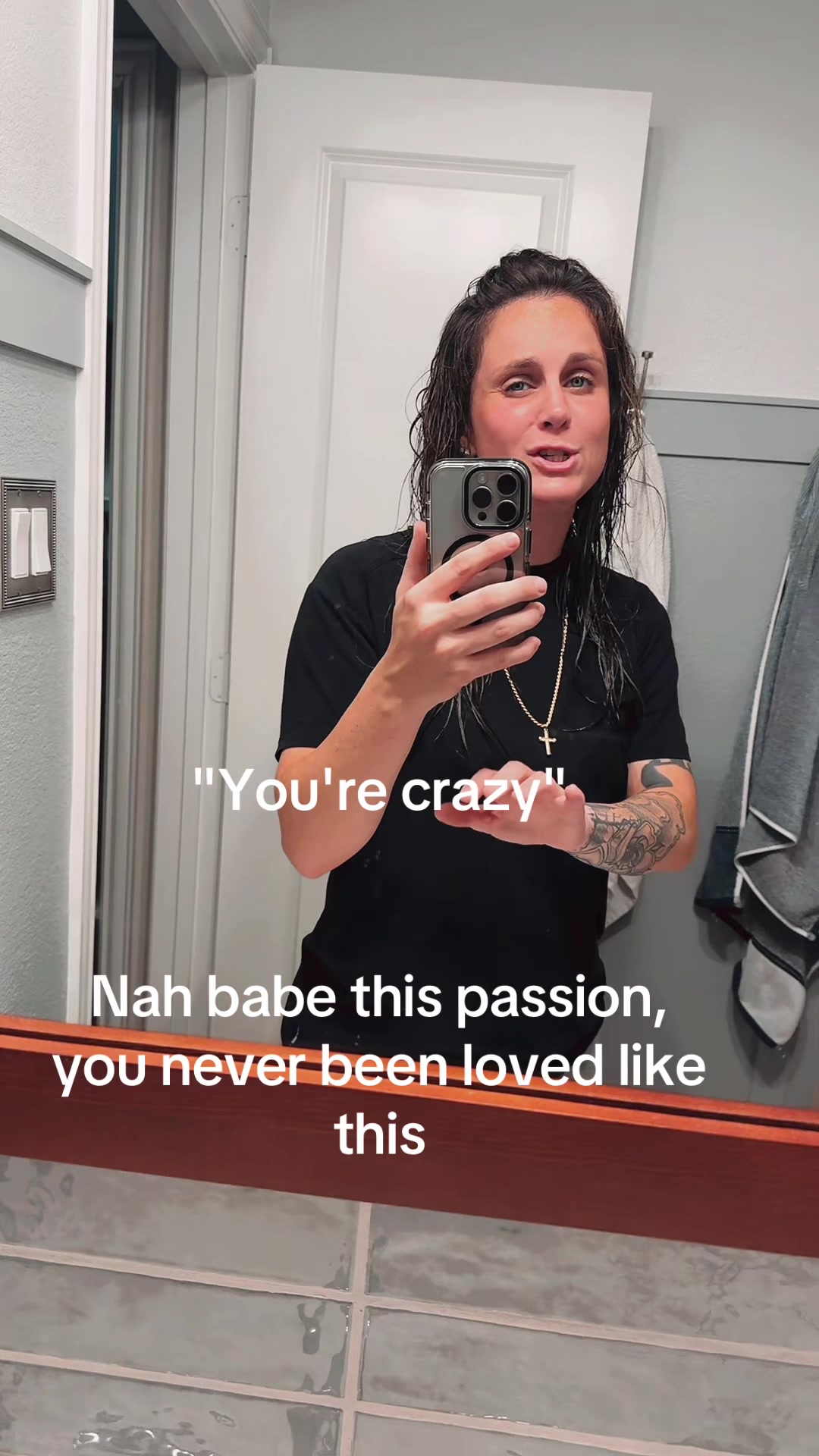 @Courtney