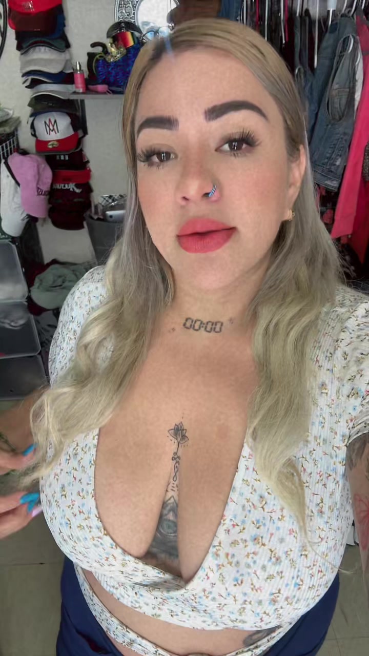 @Amordemivida🍍