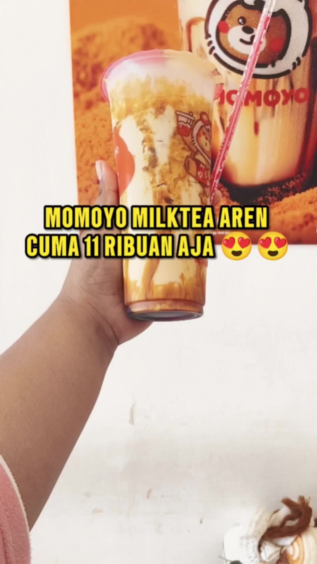 @Dindaalfi