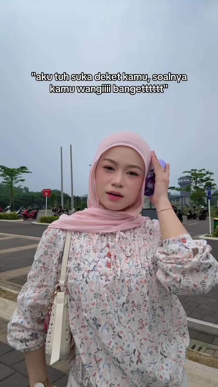 @denah lokasi
