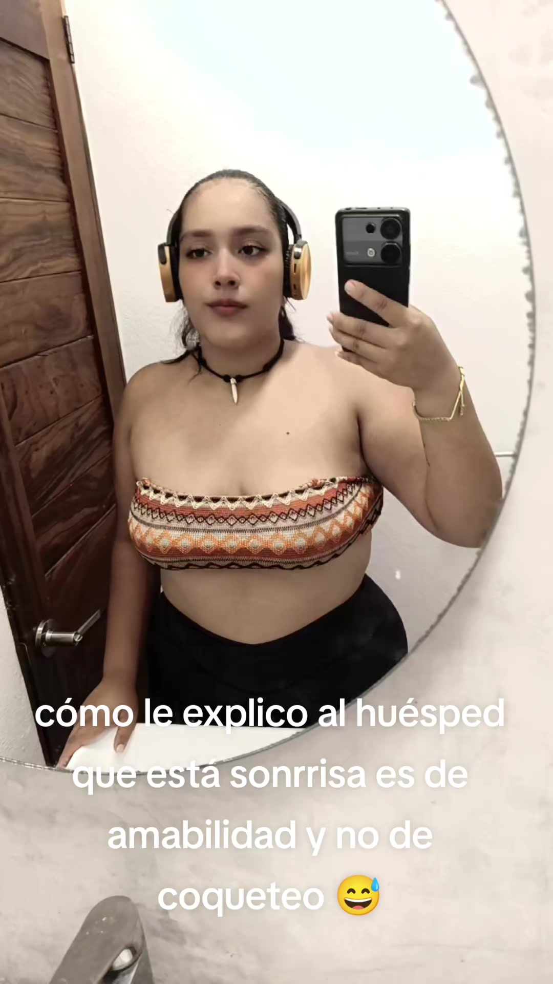 @Emily Ibarra