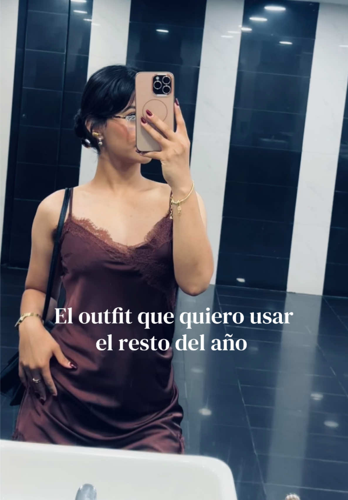 @Gabriela medina