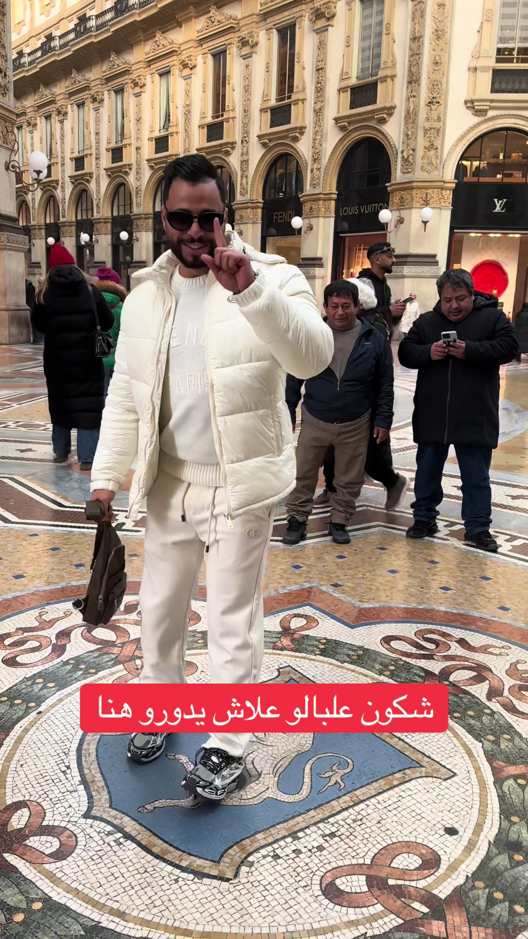 @Yasser Merz