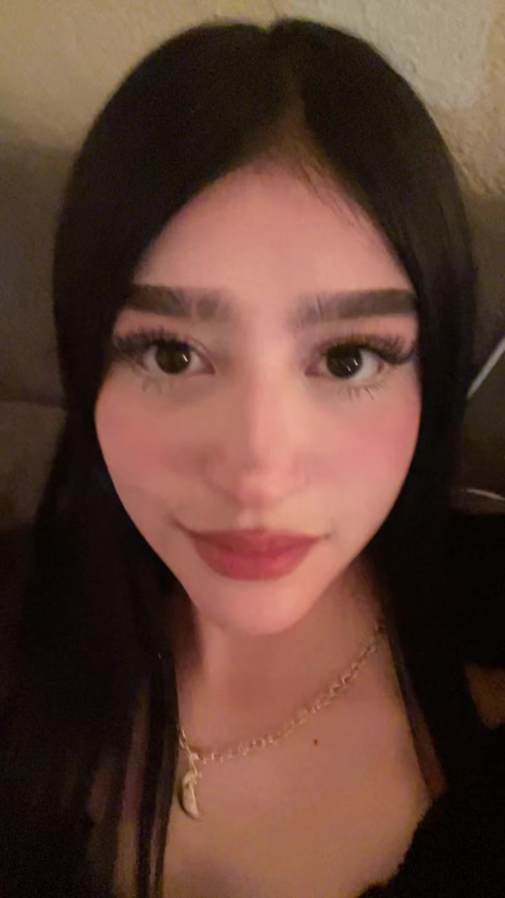 @🎀