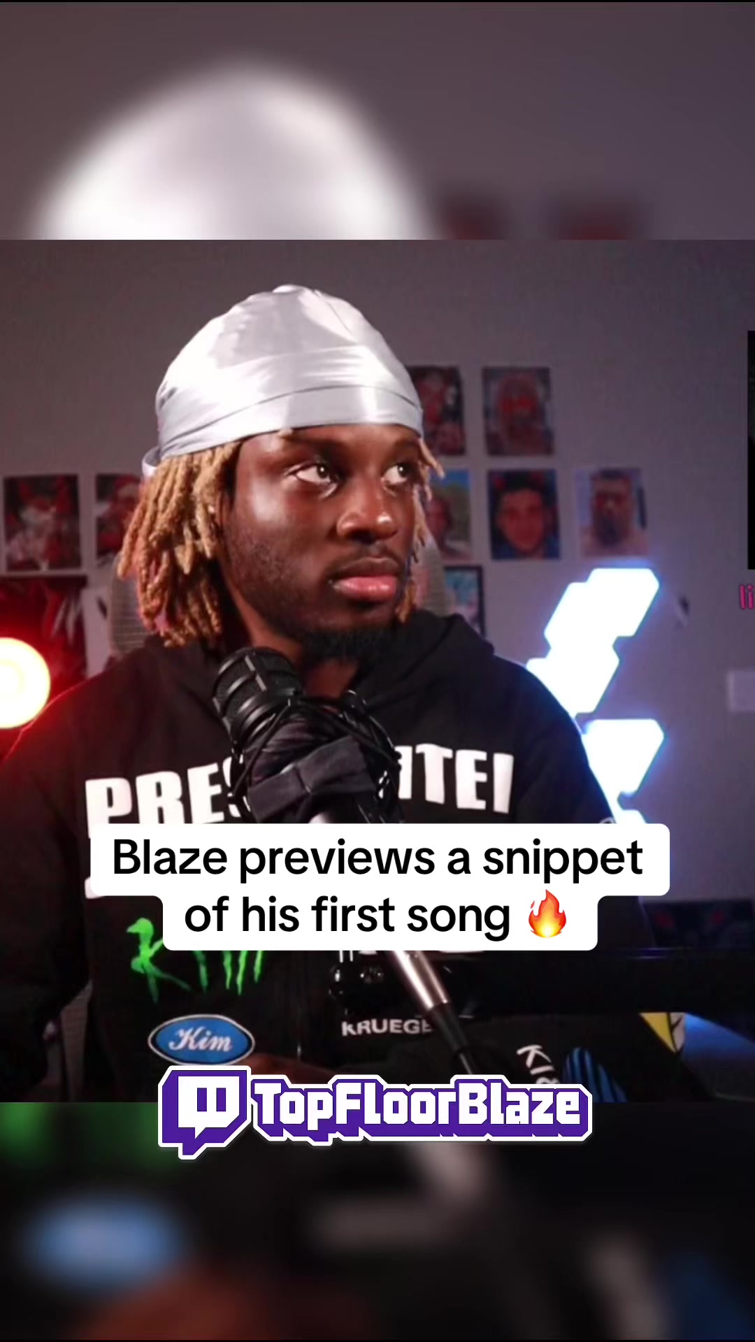@TopFloorBlazeClips