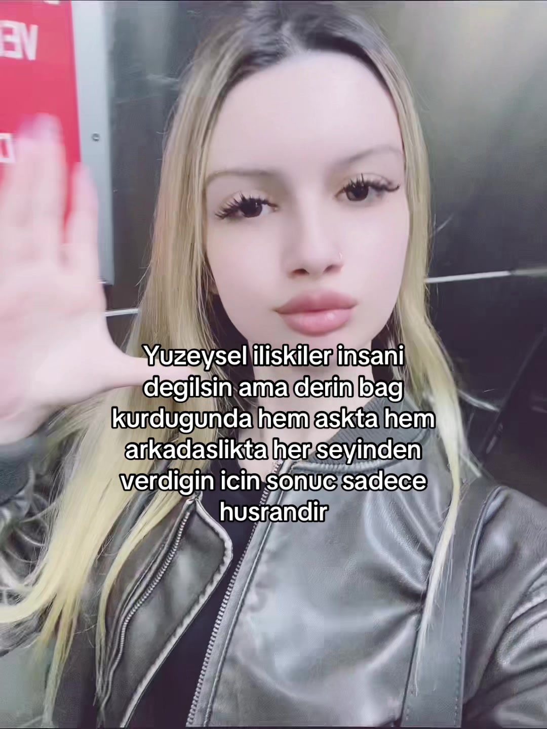 @ela