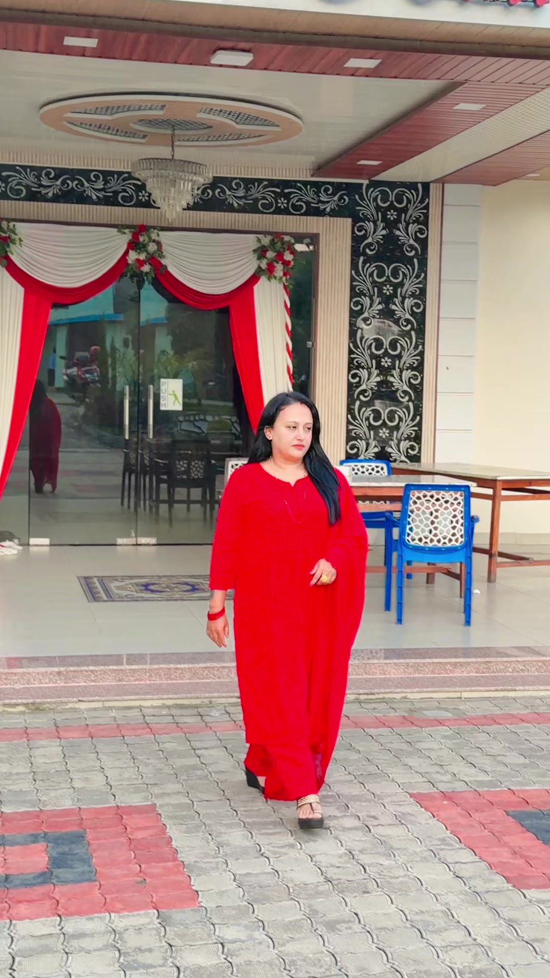 @SONY OLI