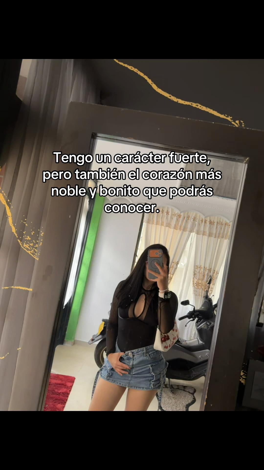@Dana Valentina ❤️