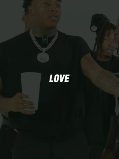 @The Motive | Free Newsletter