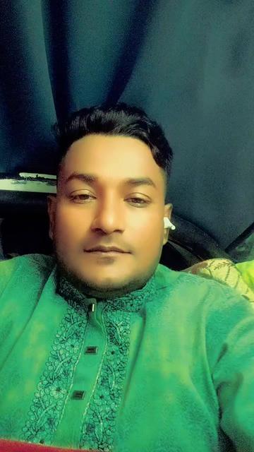 @শেখ মাসুদ সিরাজগঞ্জ