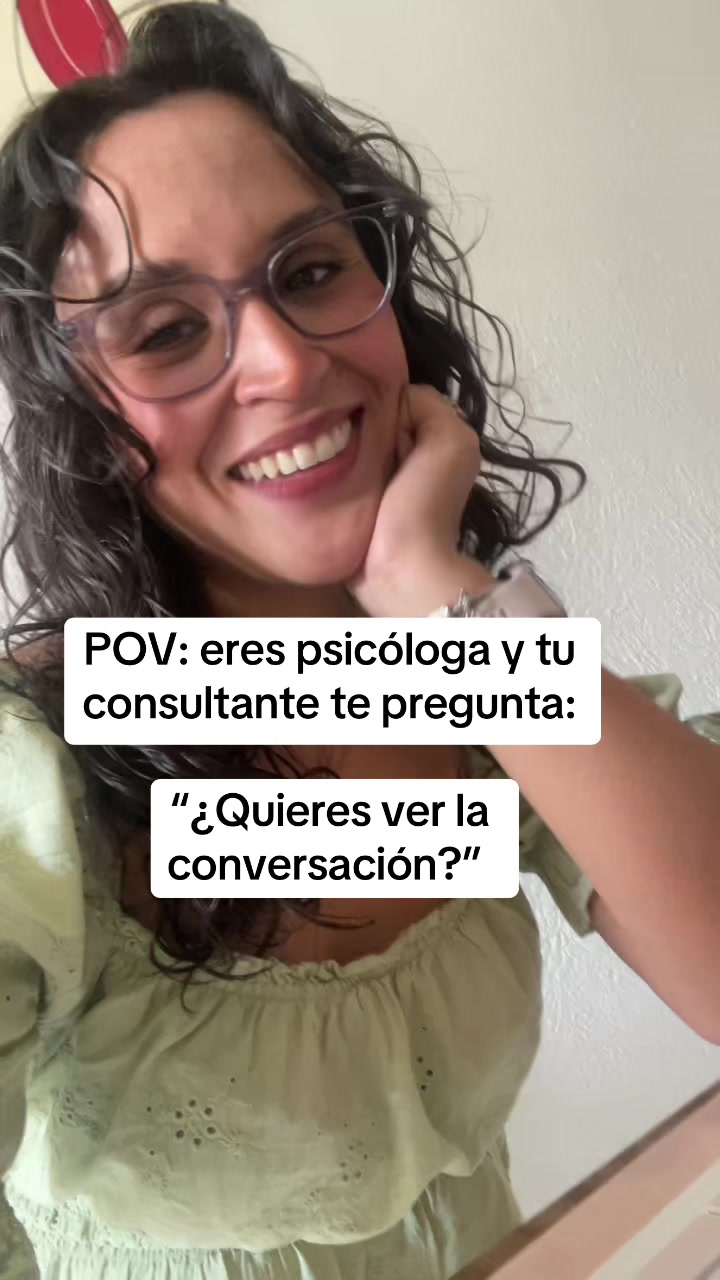 @Sofía Vélez