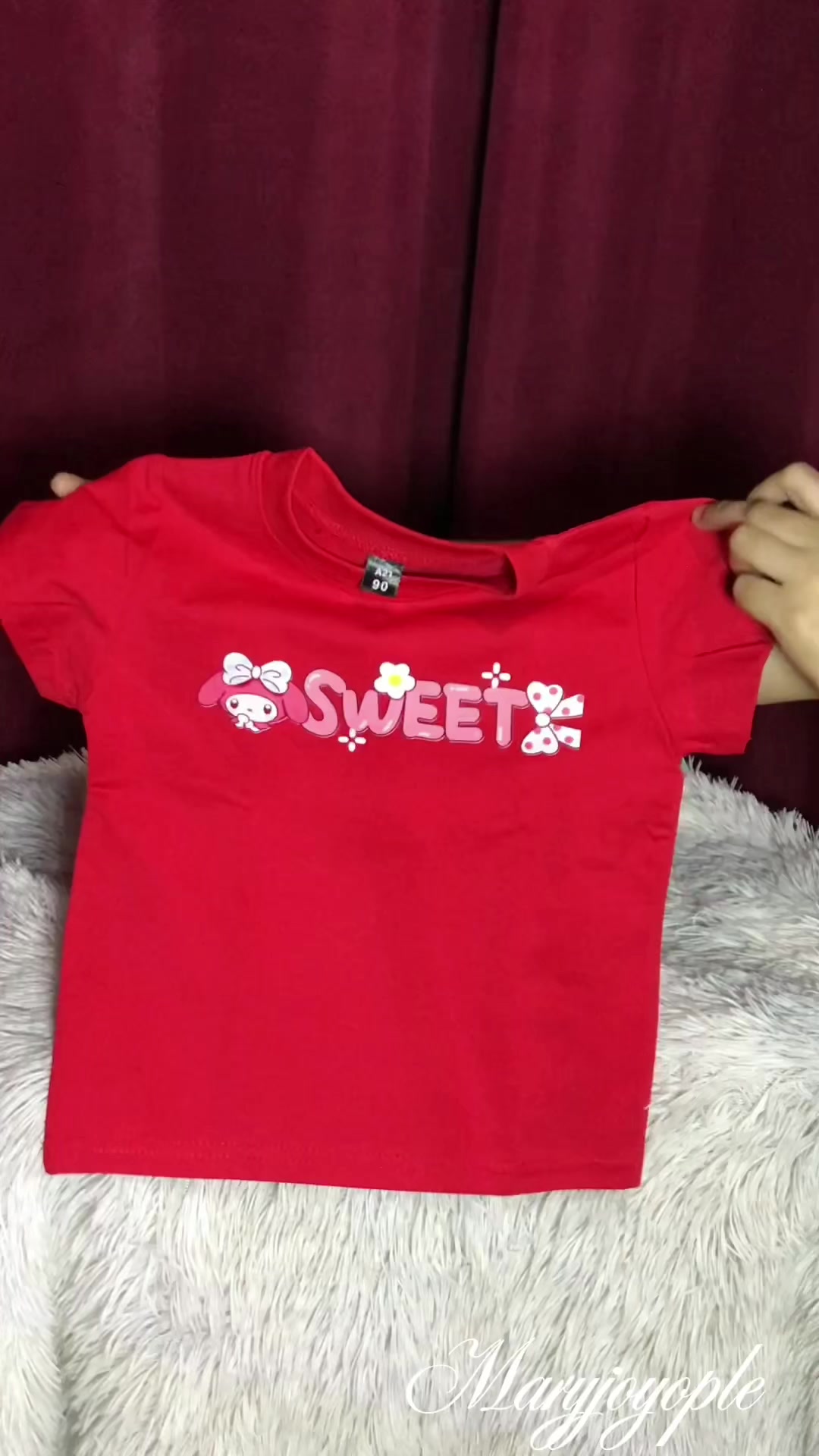 @Samantha M.🎀
