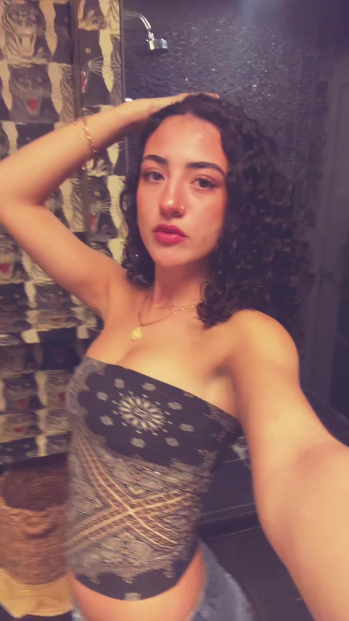 @lulu