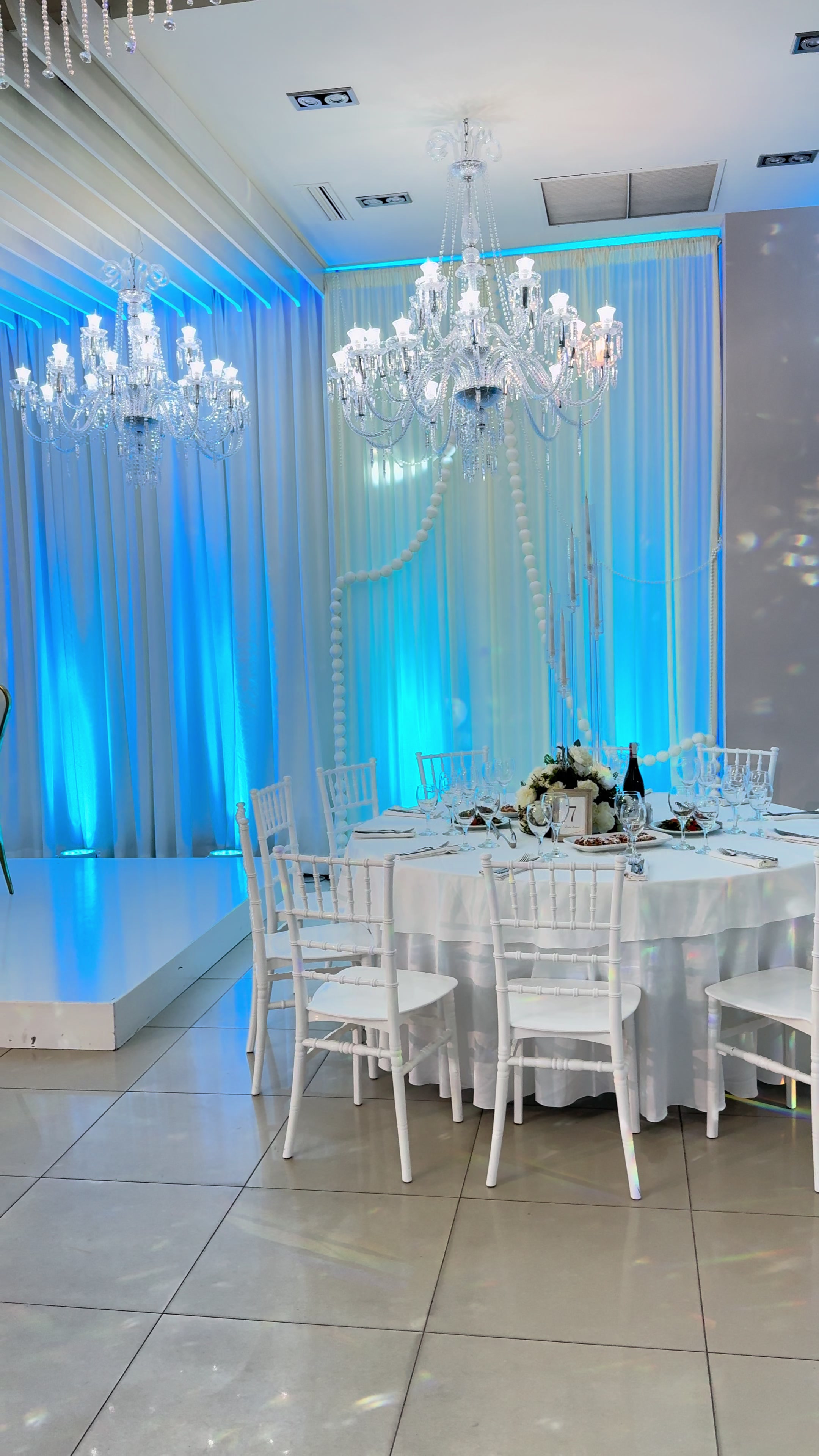 @Delta_Hotel_Event