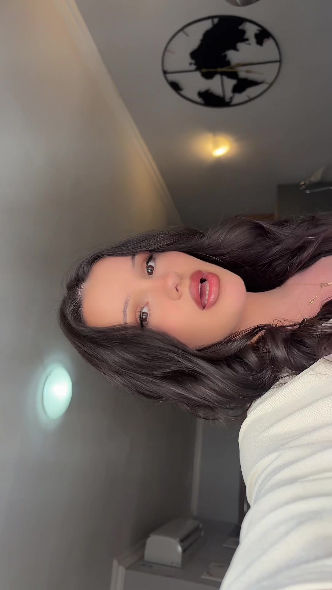 @Djina