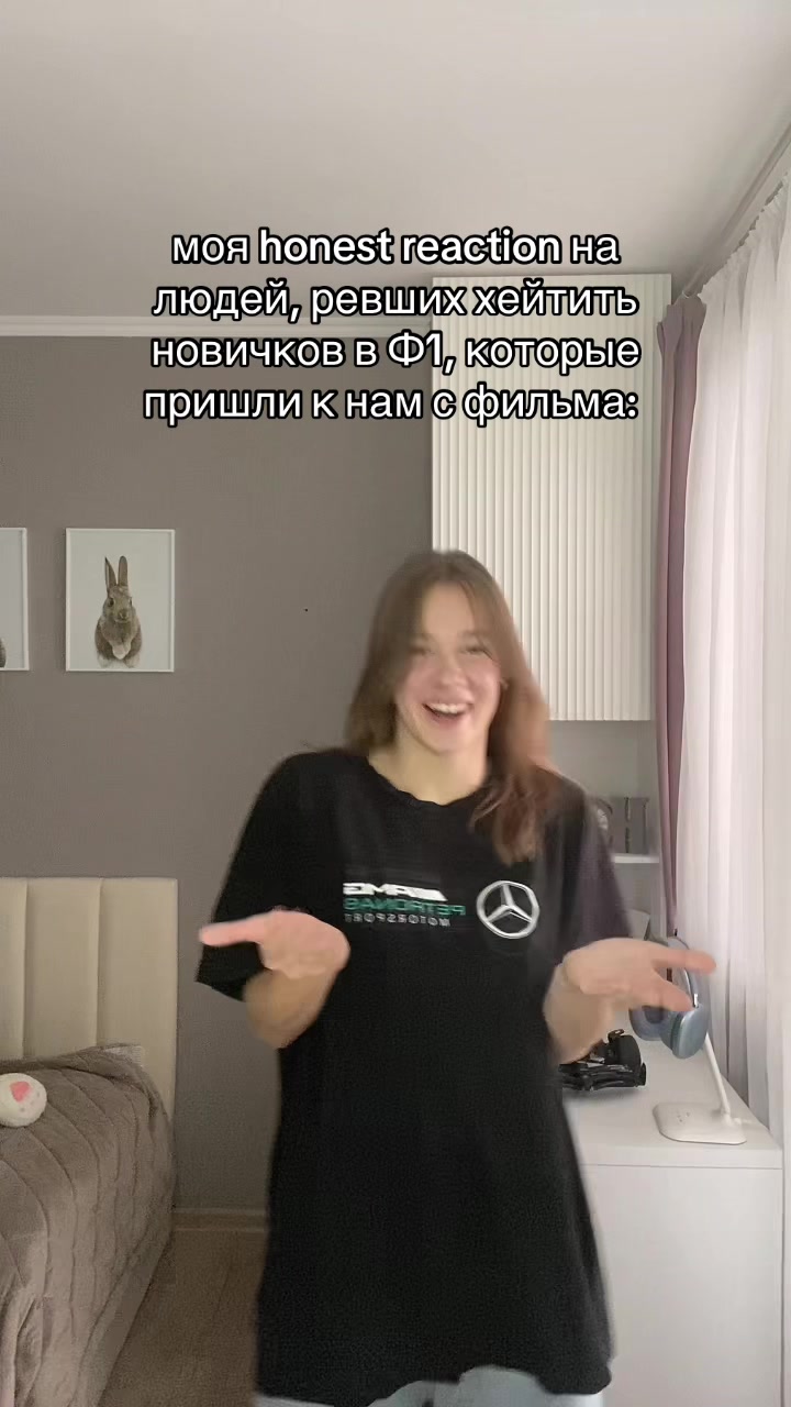 @kate🖤🩵