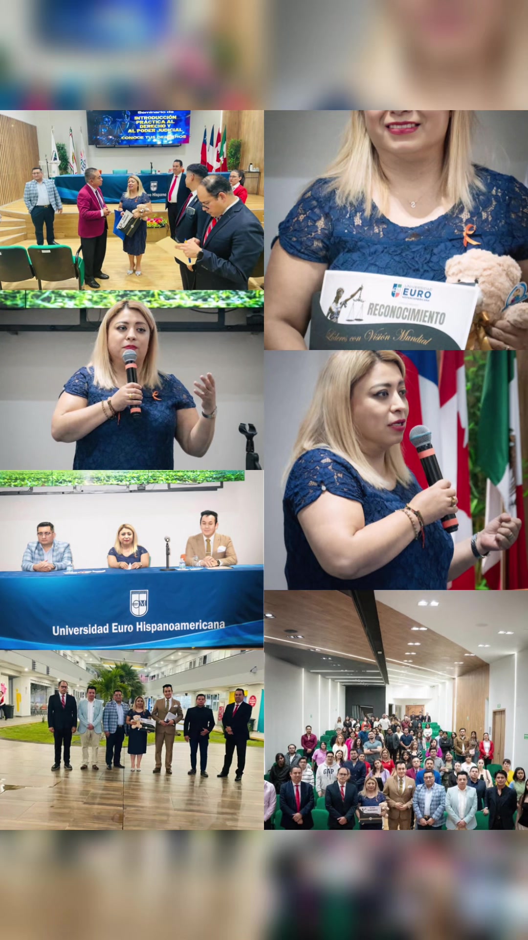 @Saray Hern&aacute;ndez P&eacute;rez
