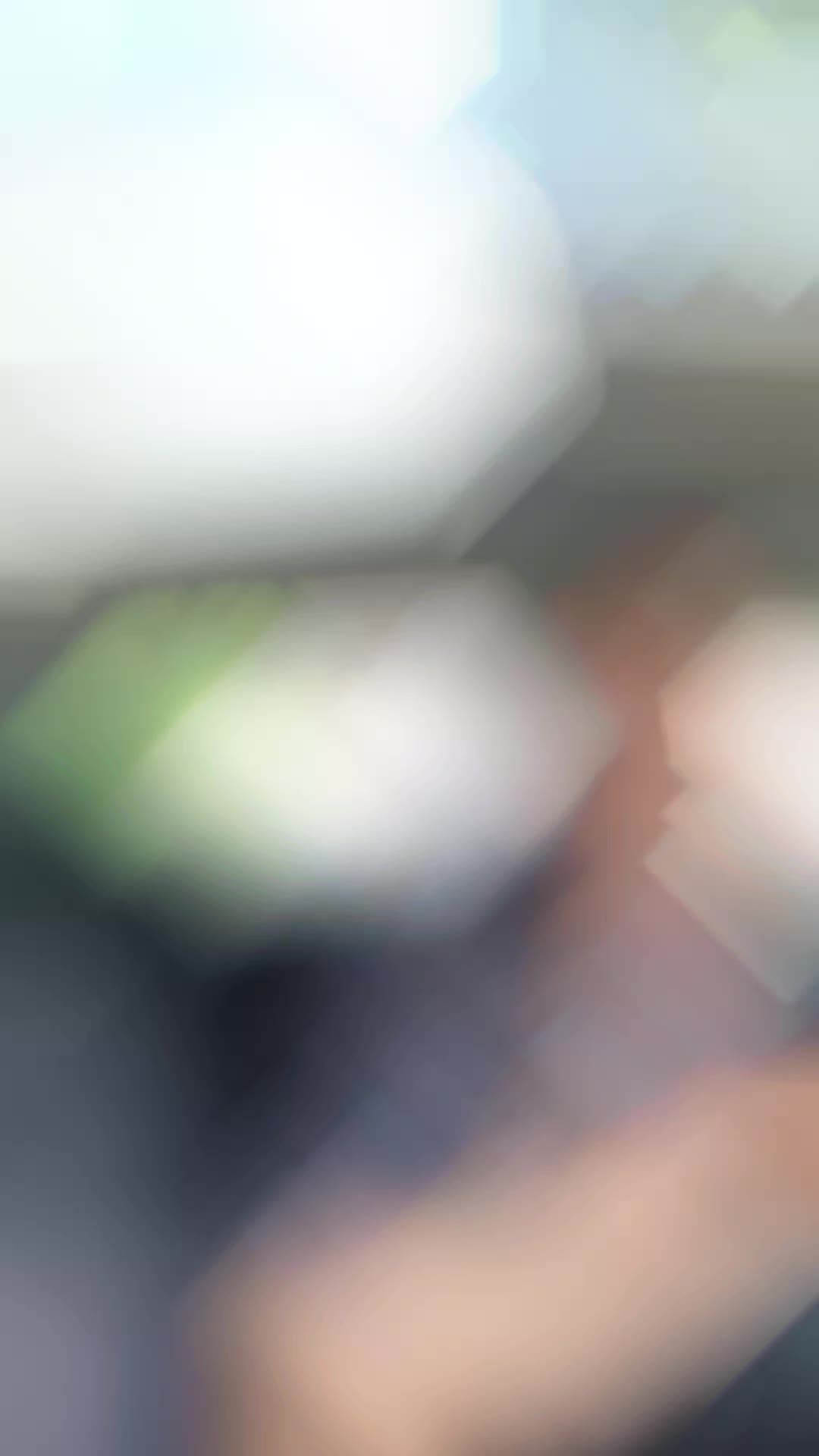 @المهندس
