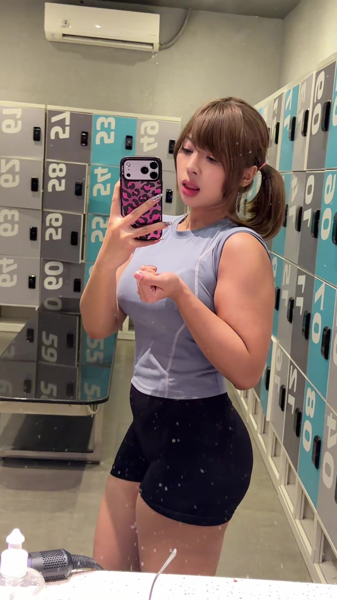 @anizuchie
