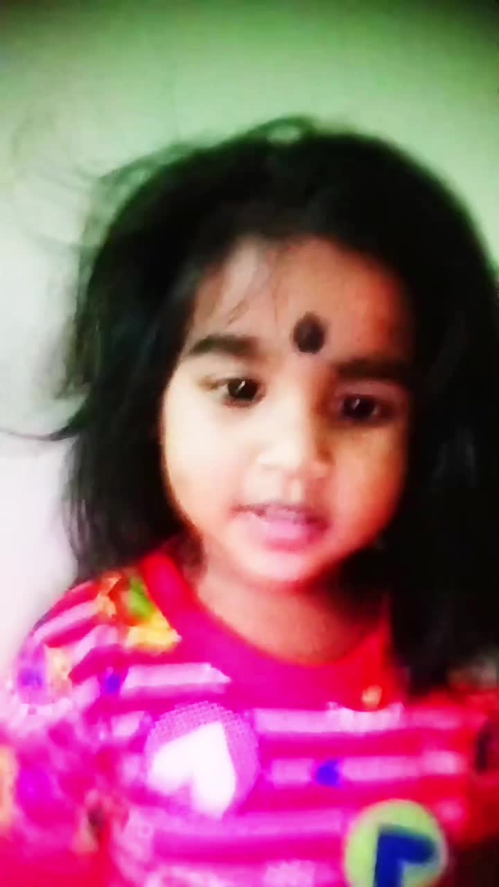 @мR.𝙔𝙤𝙜𝙖