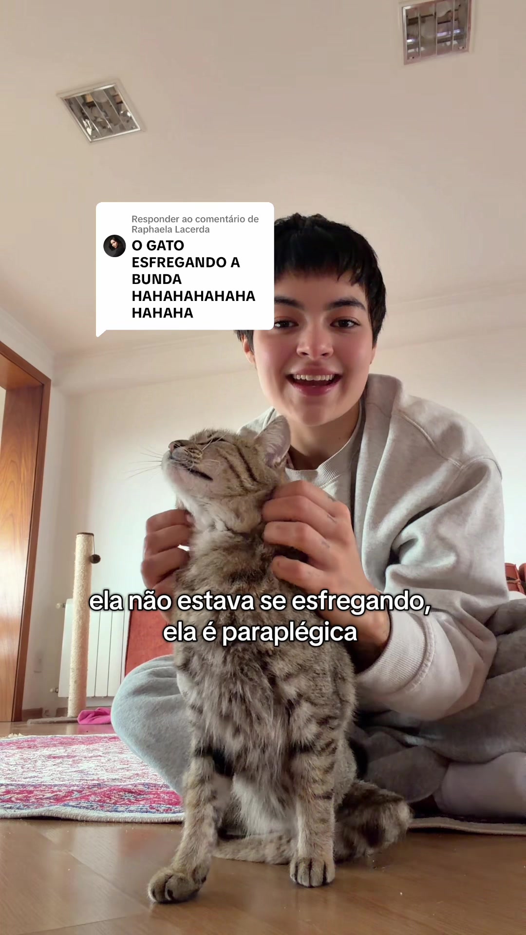 @daily/ maria júlia