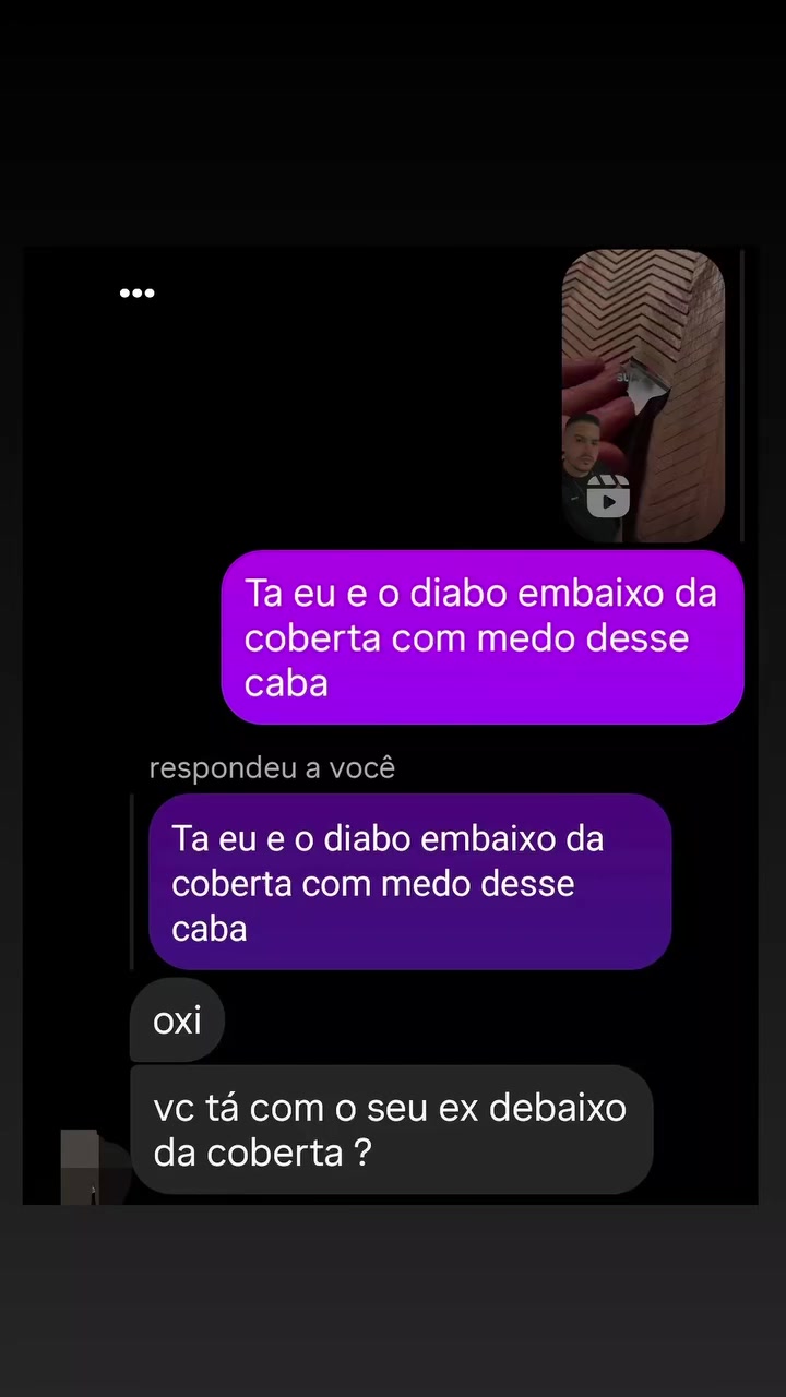 @Renata Borges
