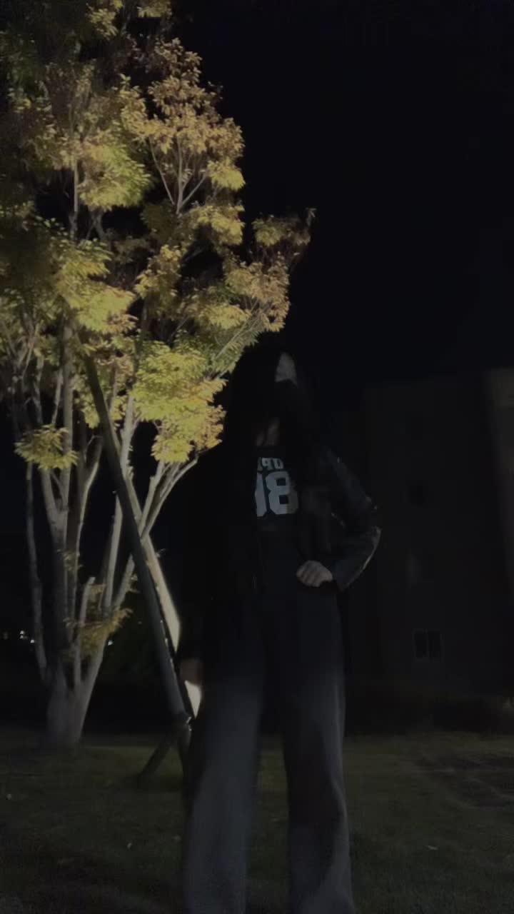 @Ocean.H
