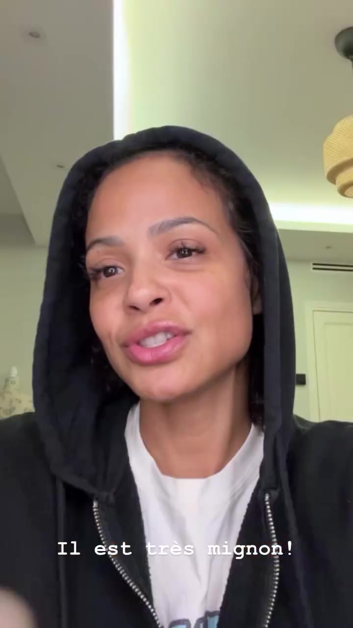 @CMilianFan