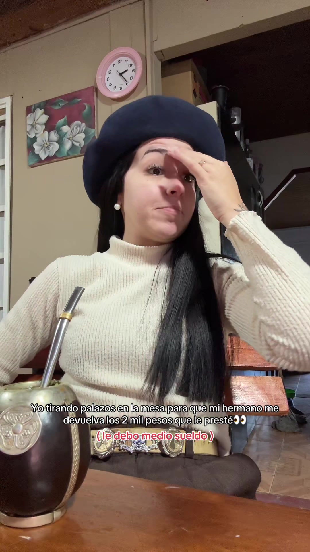 @iari rodr&iacute;guez 🫶🏻