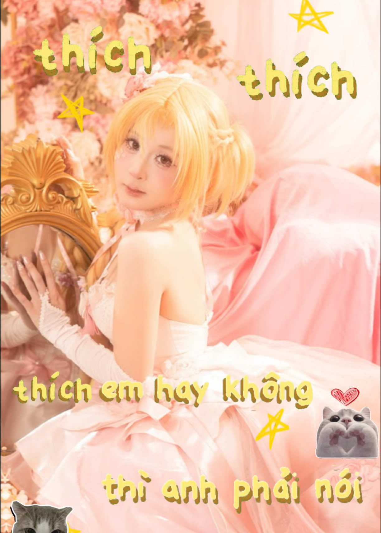 @Tsuwii Tuyết Quỳnh