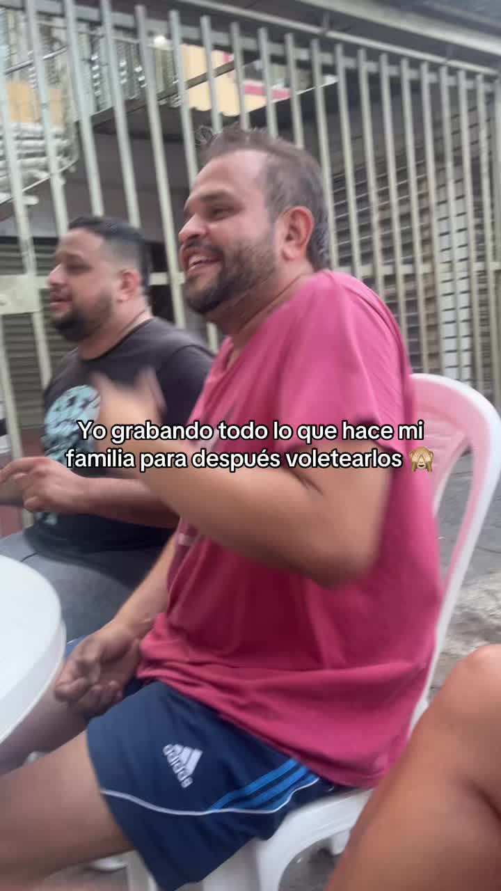 @ANDRES ARIAS