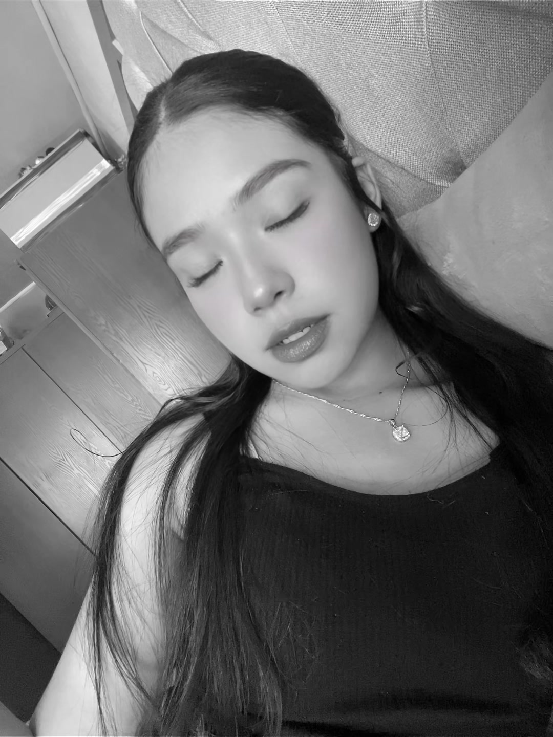 @๐ฅ๐๐๐น๐ถ๐๐๐ถ โฆ