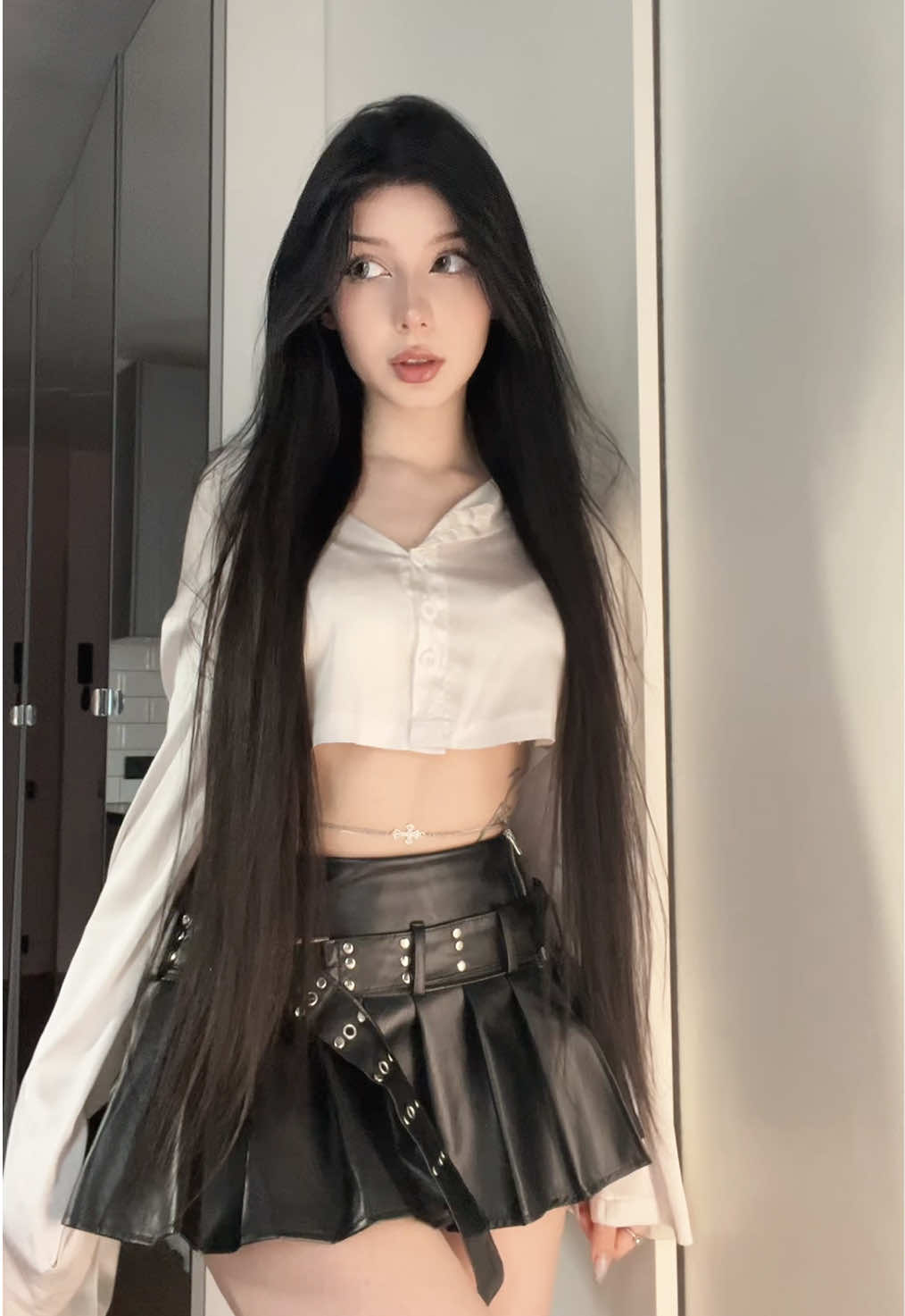 @фркьюп