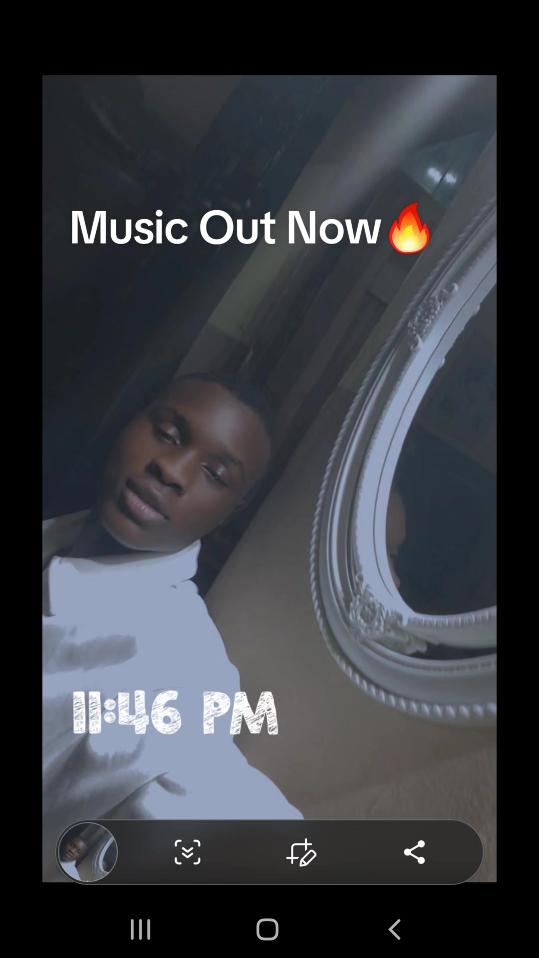 @GHETTO PRESIDO🤴🎙️