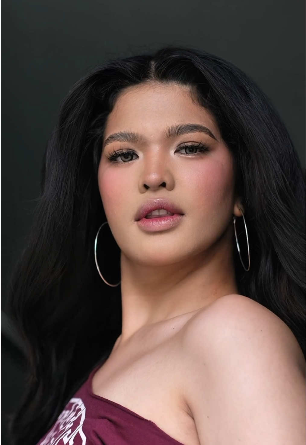 @Glamour by Renz