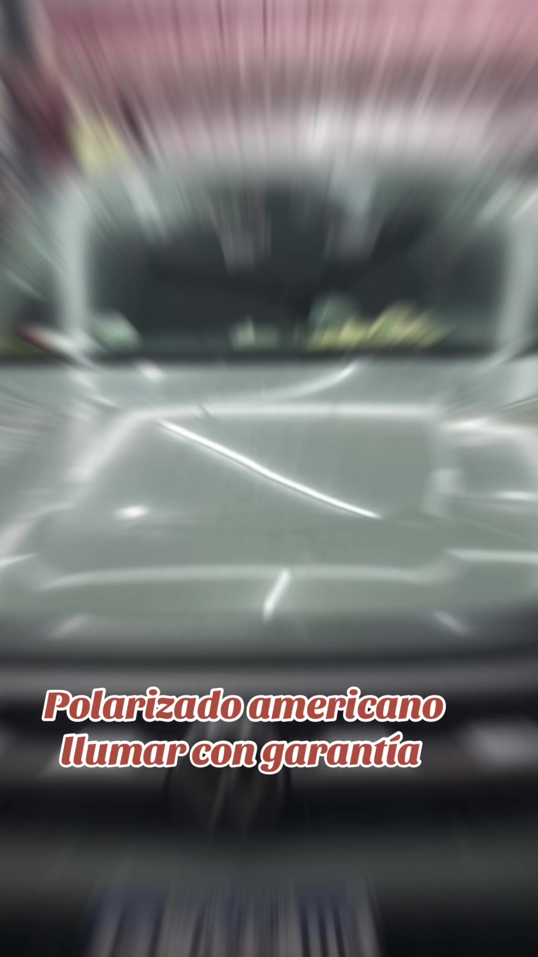@Bm car audio