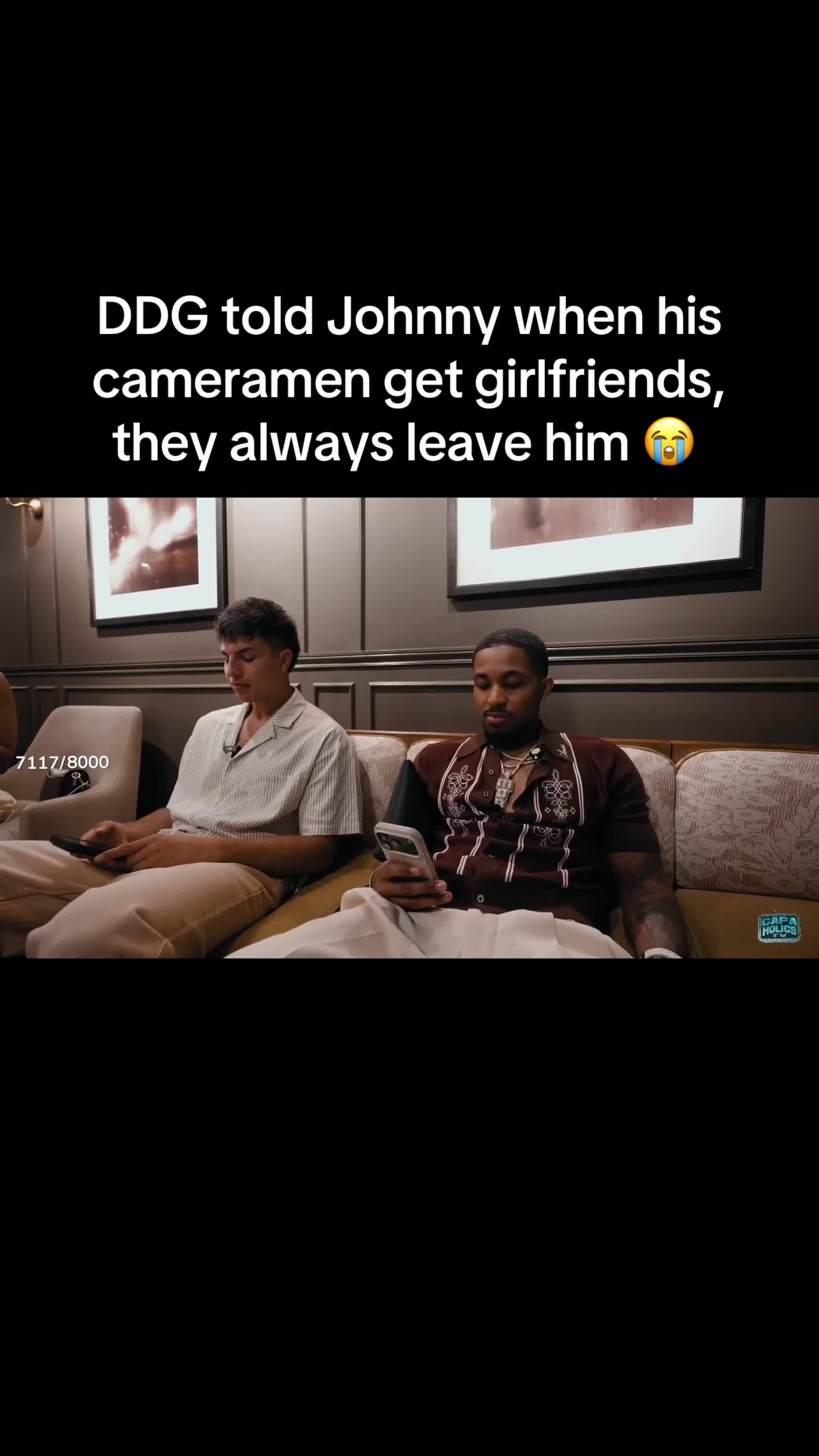 @sb_clips12 🪖