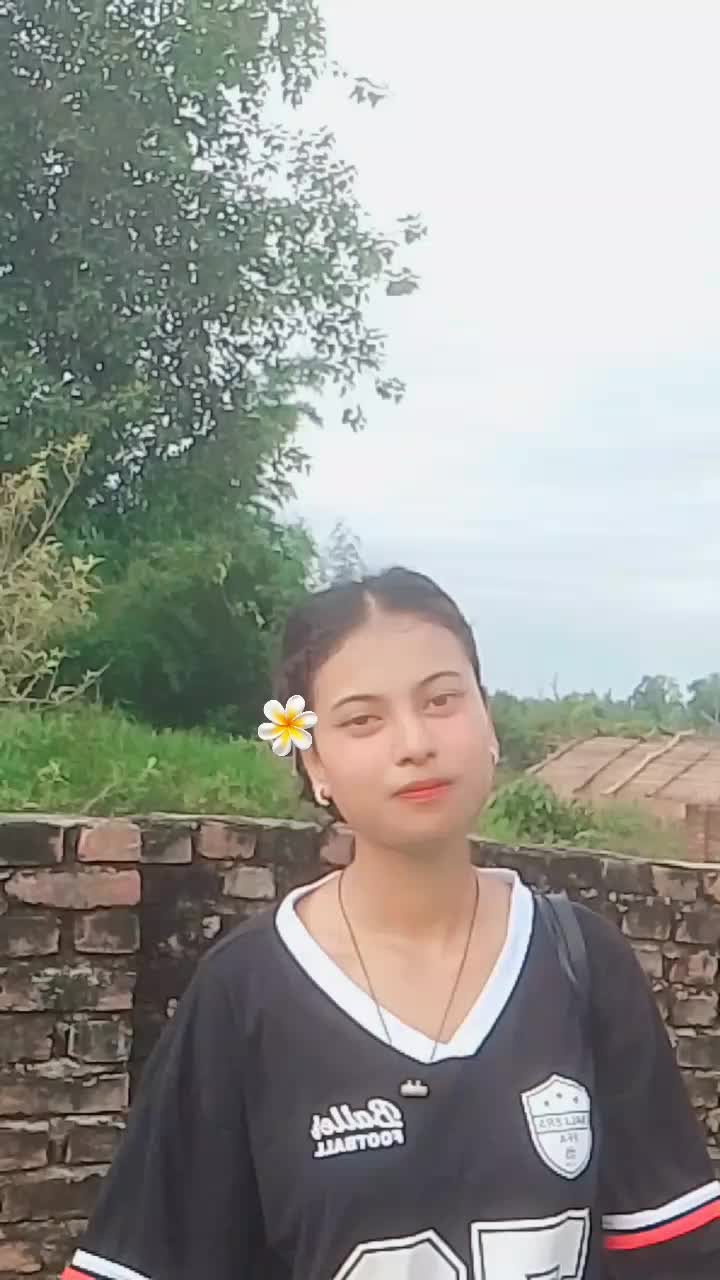@kanxi &hearts;