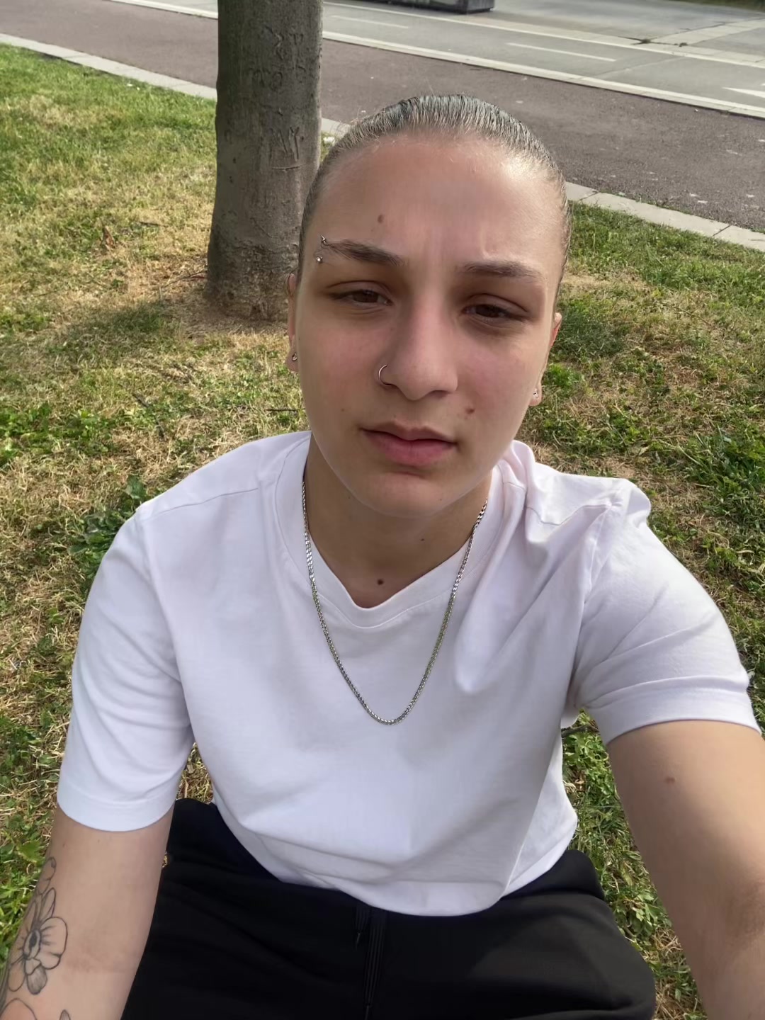 @Duru Ortaçay
