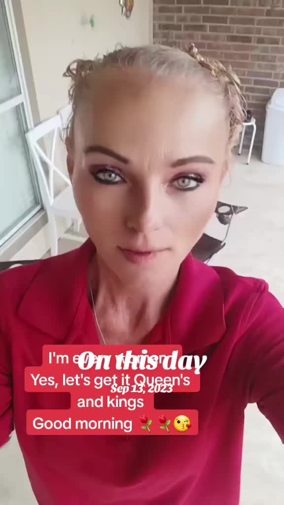 @Misty-influencer