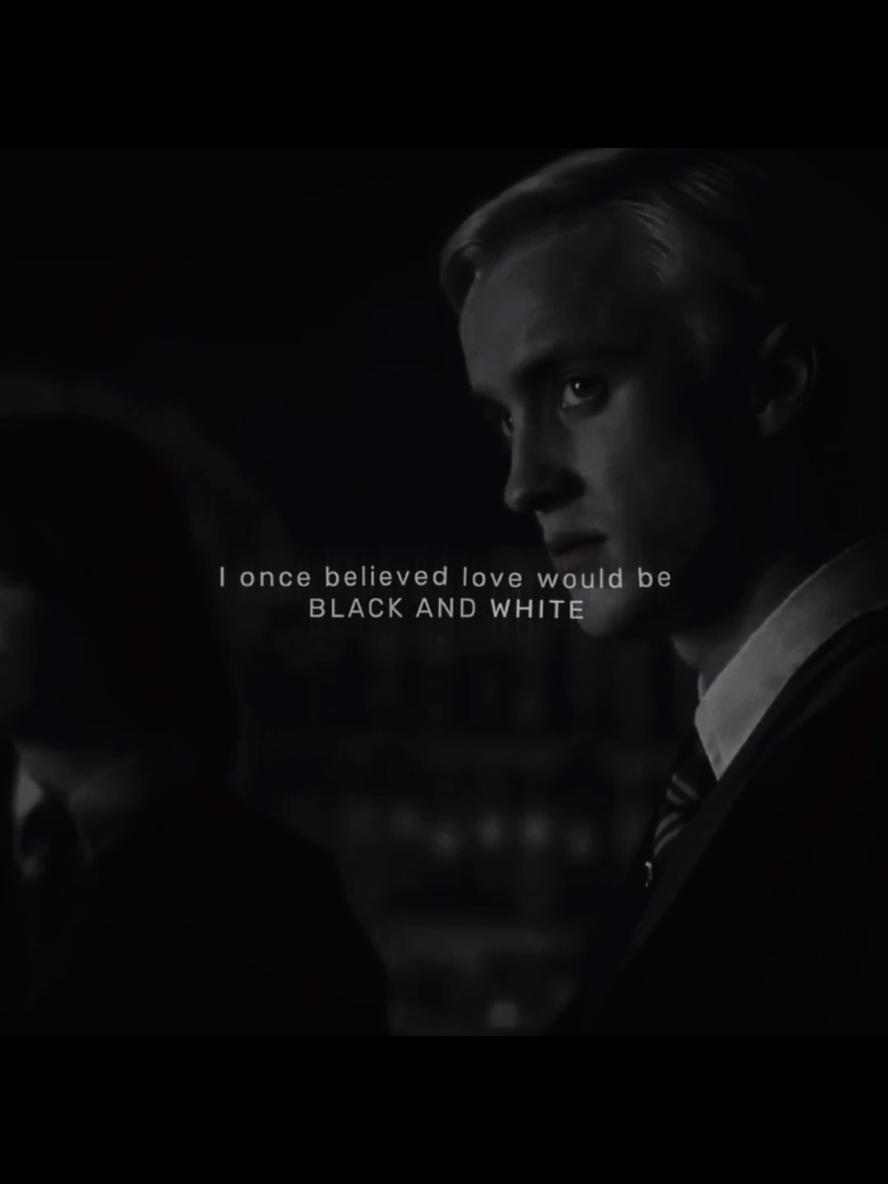 @immortaldrarry