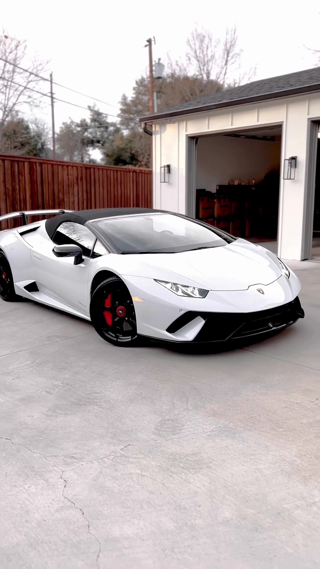 @Papapanda Cars