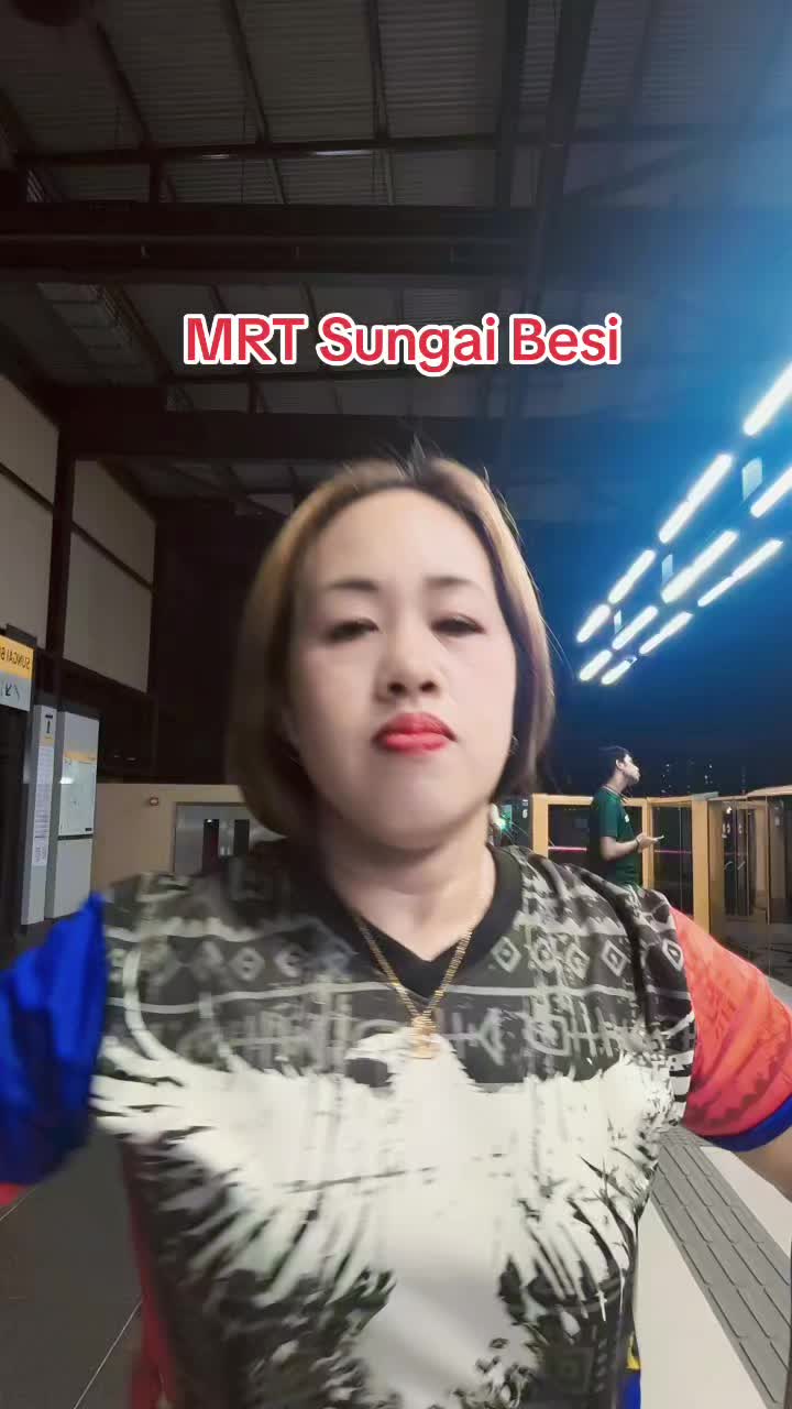 @🧑🔬🩺JA Net104🇵🇭🇲🇾