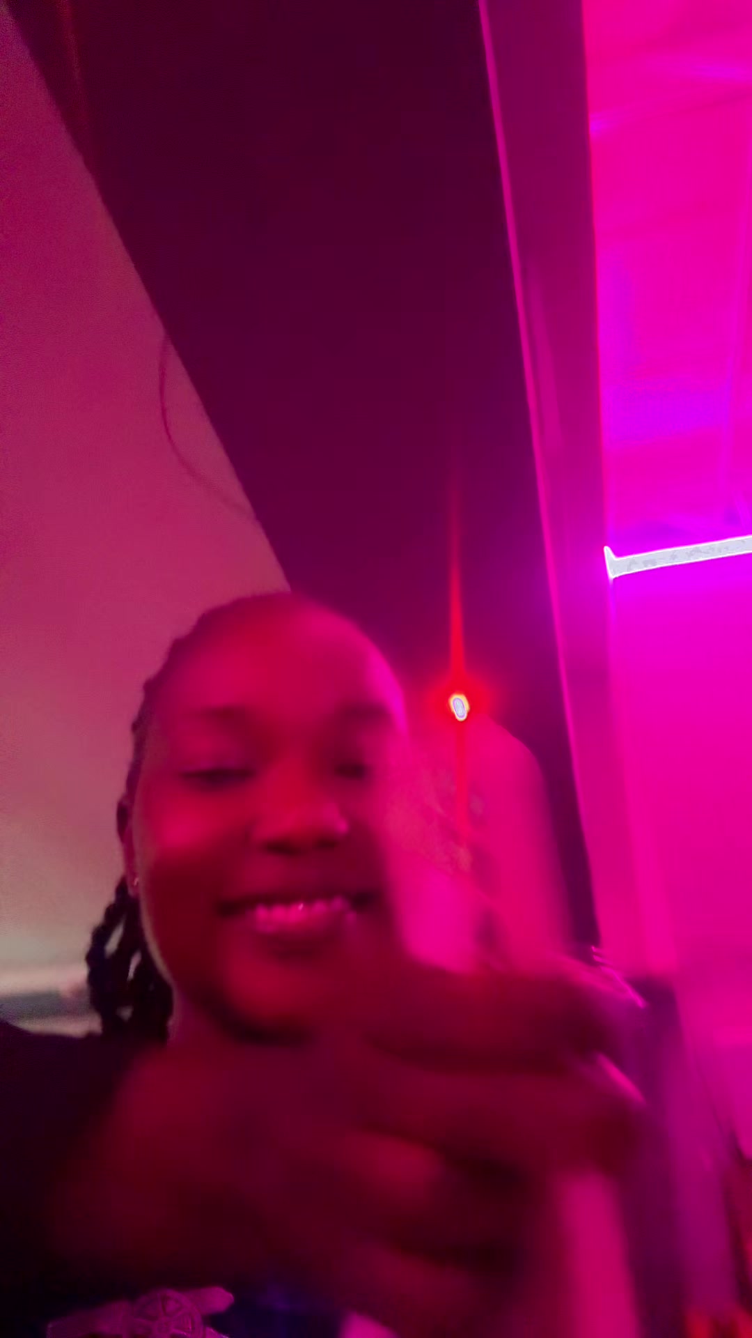 @Soniah_Empress👑